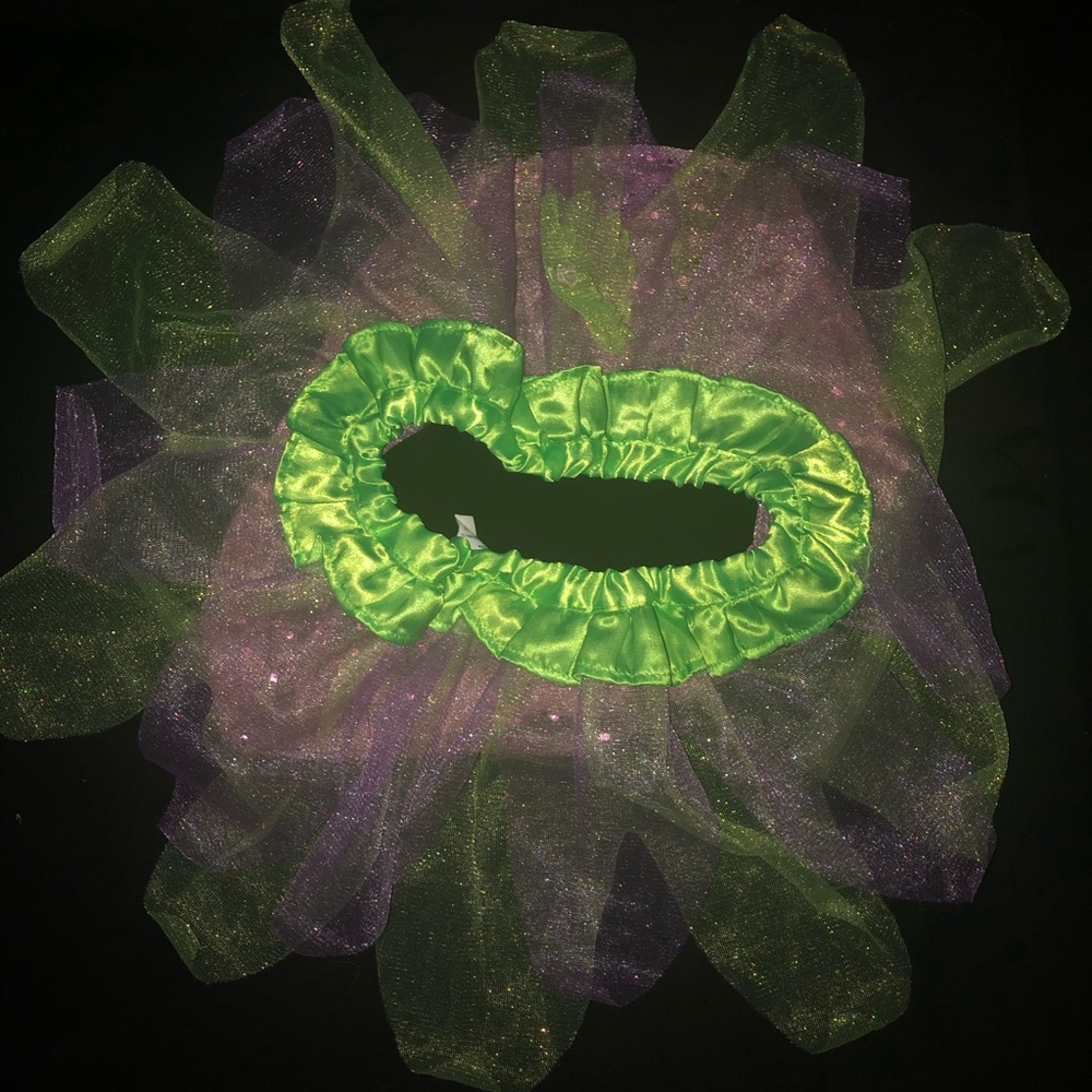 TuTu - Picture 3 of 3